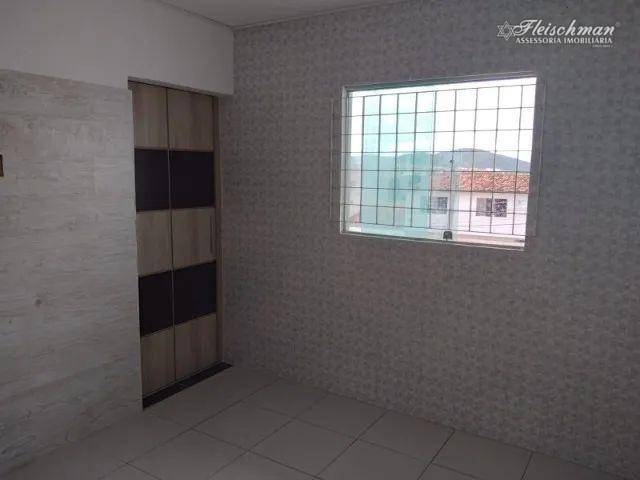 Casa à venda com 6 quartos, 340M2 - Foto 17