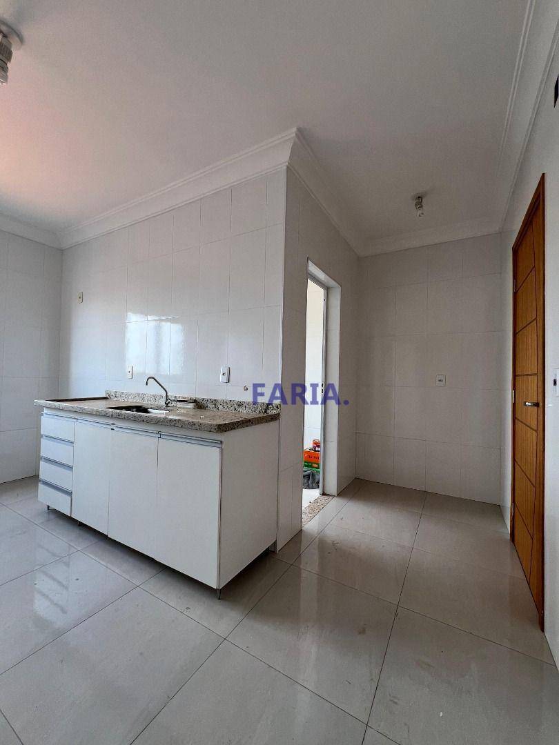 Apartamento, 3 quartos, 147 m² - Foto 4