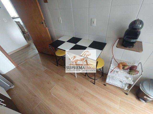 Apartamento à venda com 2 quartos, 71m² - Foto 17