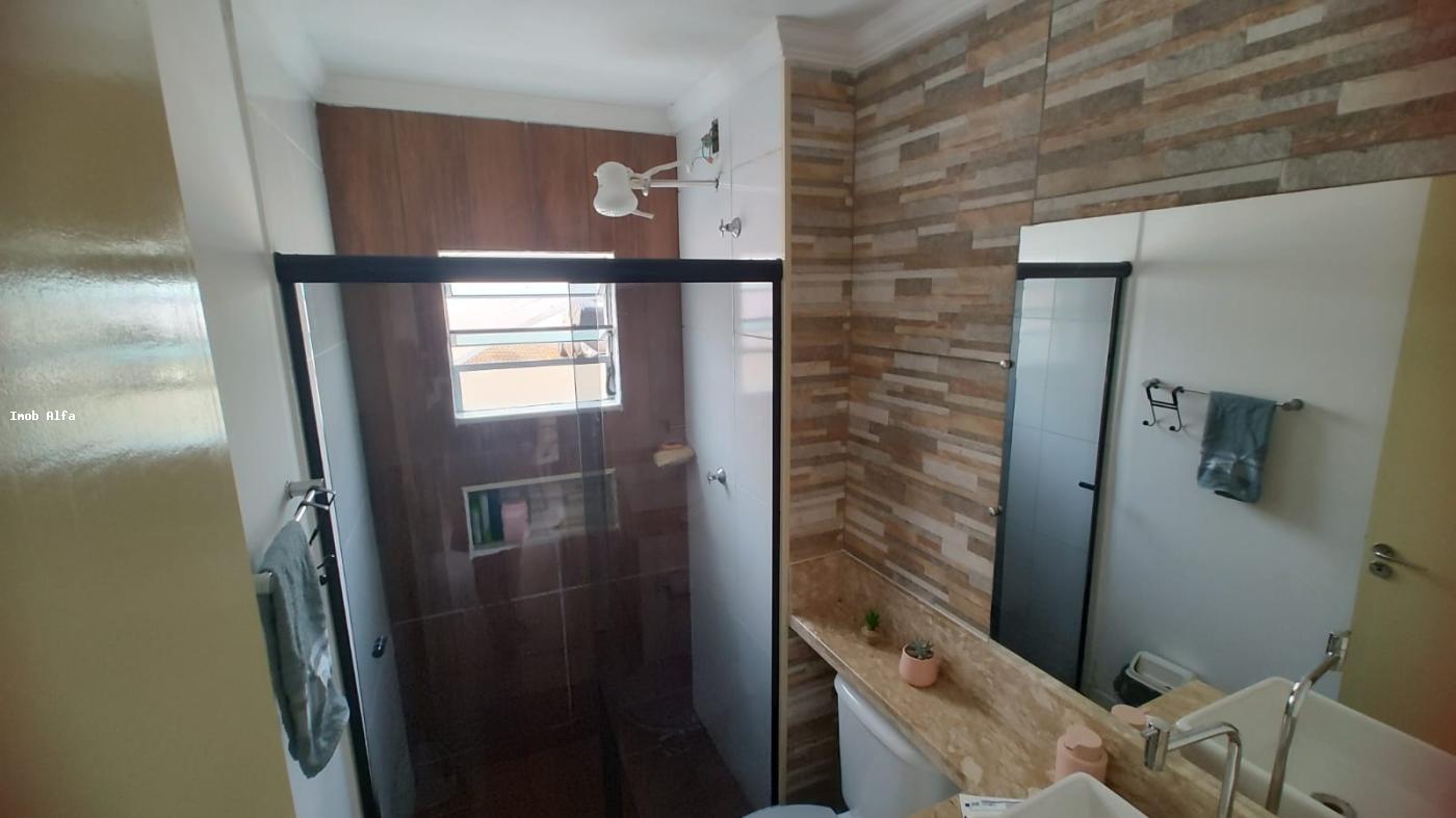 Apartamento à venda com 2 quartos, 49m² - Foto 14