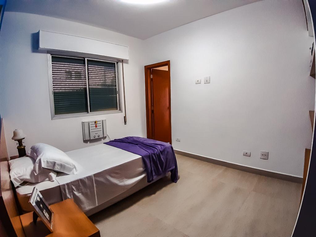 Apartamento à venda com 3 quartos, 140m² - Foto 15