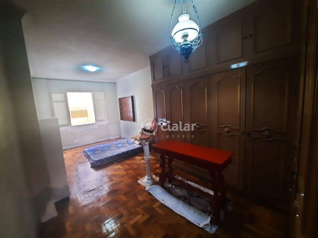 Apartamento à venda com 2 quartos, 120m² - Foto 6