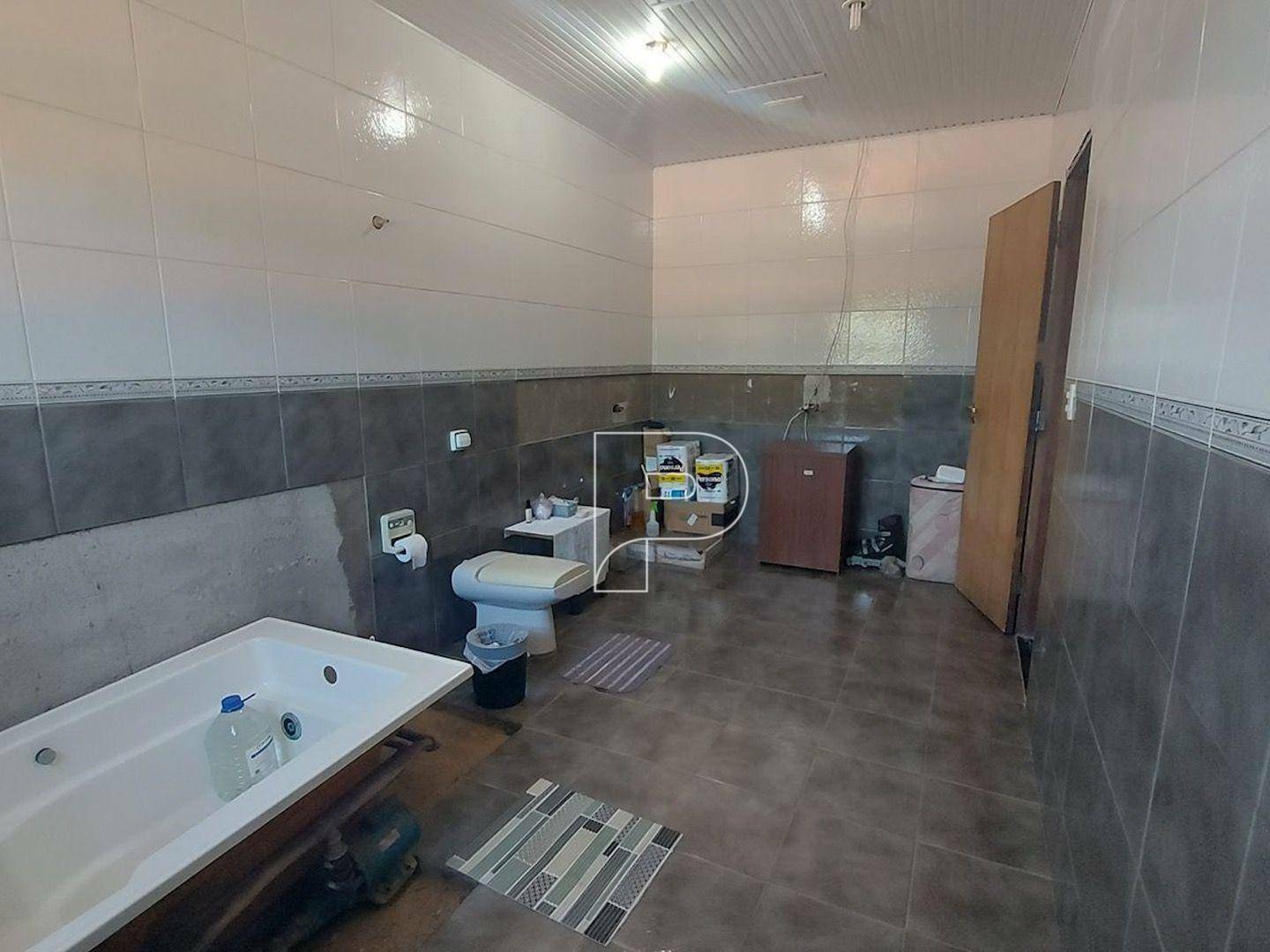 Casa de Condomínio à venda e aluguel com 3 quartos, 503m² - Foto 23