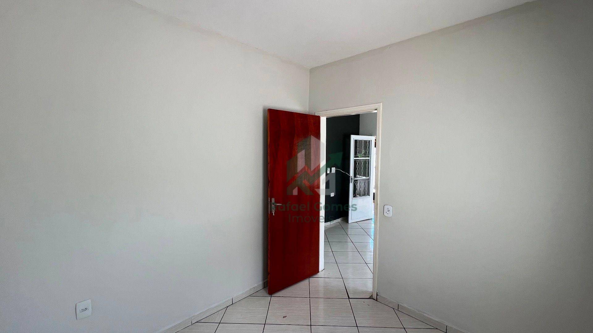 Casa, 3 quartos, 118 m² - Foto 4