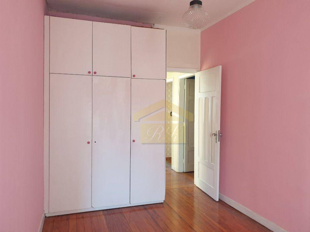 Sobrado à venda com 3 quartos, 120m² - Foto 25