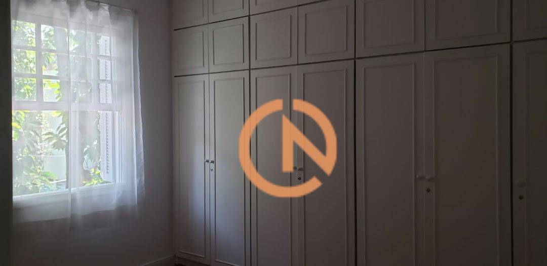 Sobrado para alugar com 3 quartos, 90m² - Foto 17