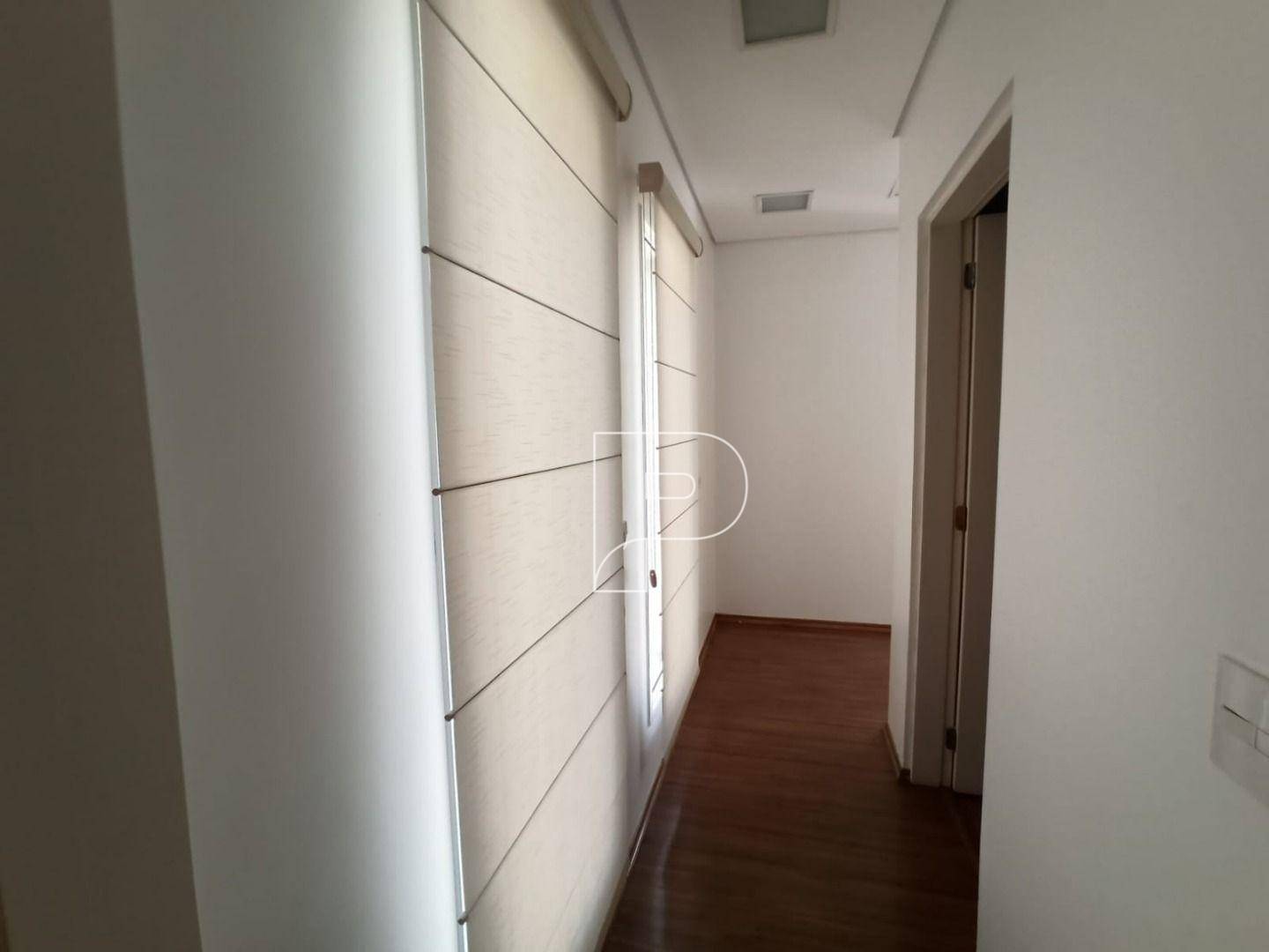 Casa de Condomínio à venda com 3 quartos, 300m² - Foto 19