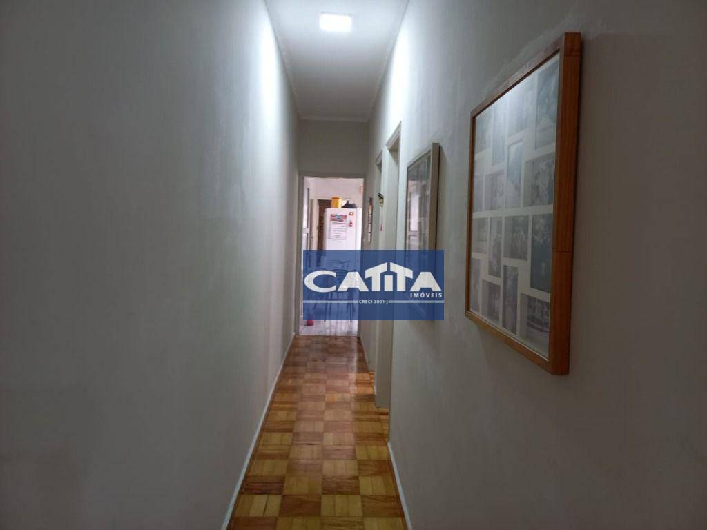 Casa à venda com 2 quartos, 100m² - Foto 13