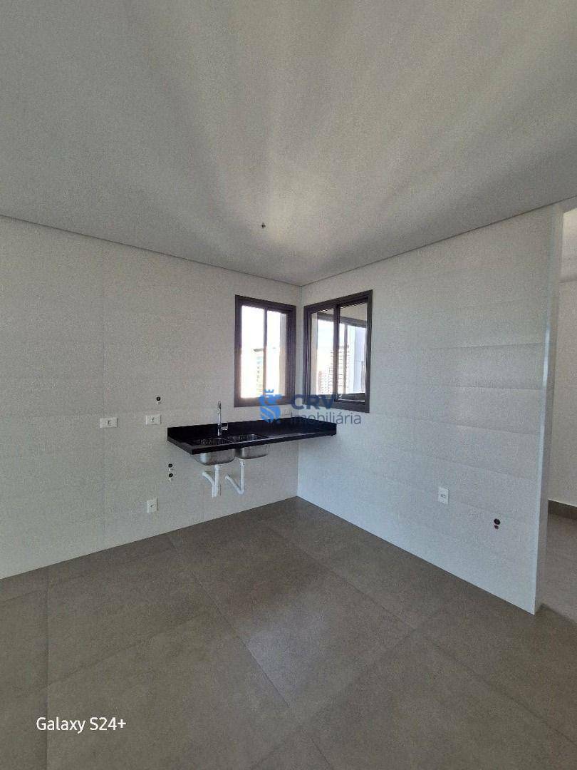 Apartamento à venda com 3 quartos, 181m² - Foto 29