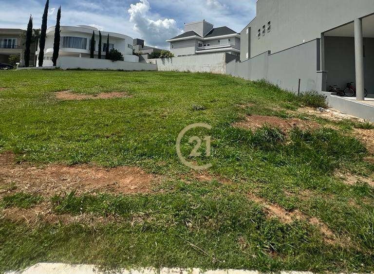 Loteamento e Condomínio à venda, 547M2 - Foto 20