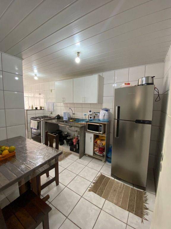 Apartamento à venda com 3 quartos, 110m² - Foto 15