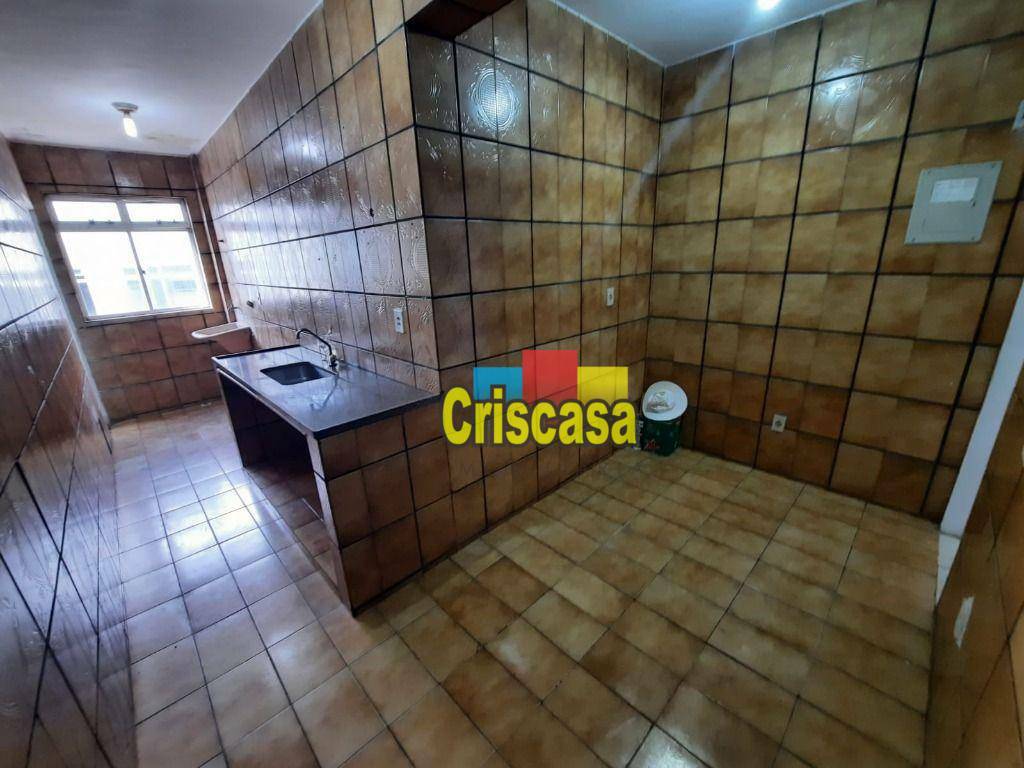 Cobertura à venda com 2 quartos, 106m² - Foto 7