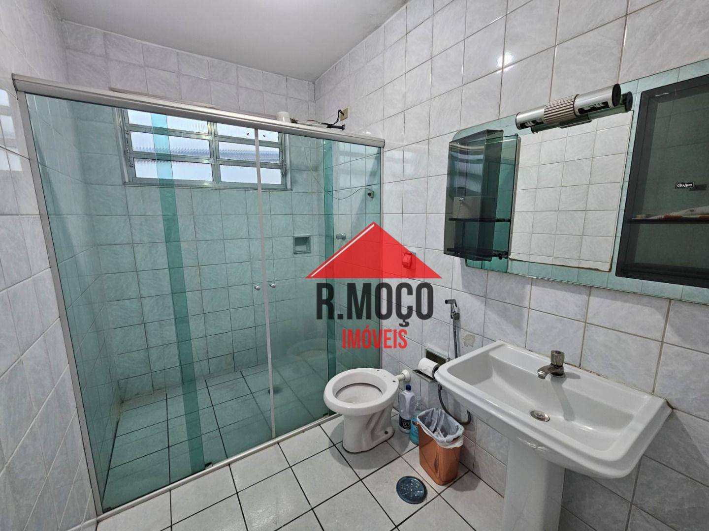 Casa à venda com 2 quartos, 235m² - Foto 18