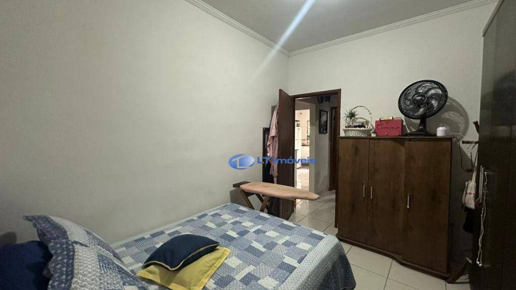 Casa, 2 quartos, 57 m² - Foto 8