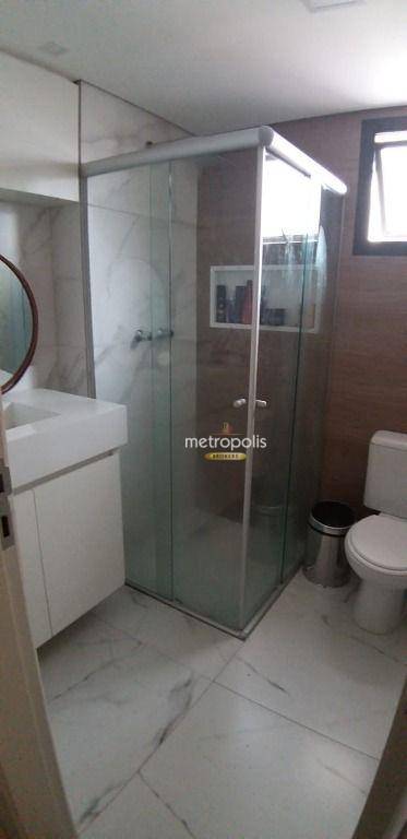 Apartamento à venda com 3 quartos, 79m² - Foto 10