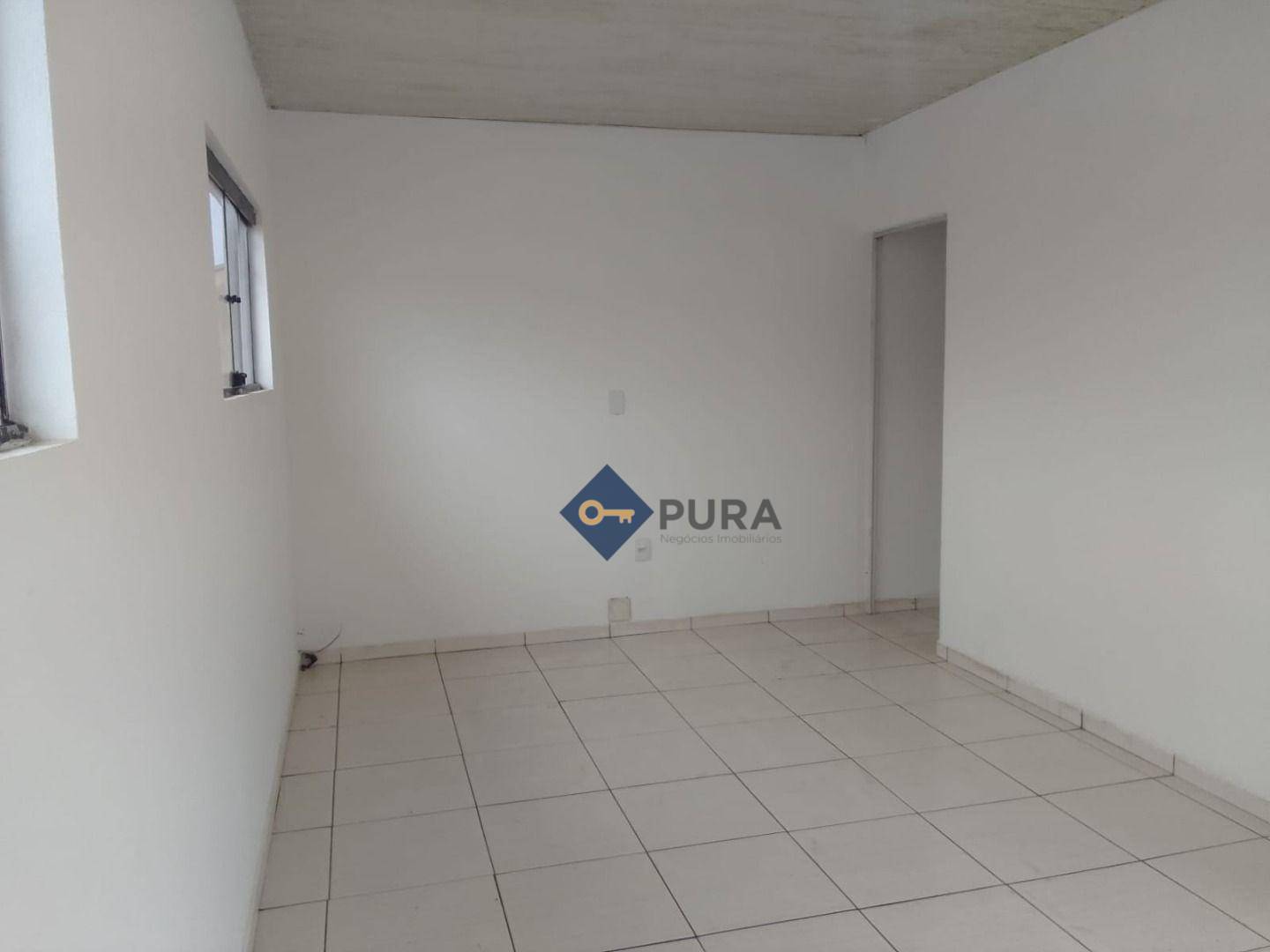 Casa à venda com 3 quartos, 125m² - Foto 13