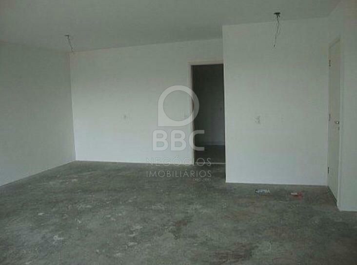 Apartamento à venda com 4 quartos, 178m² - Foto 4