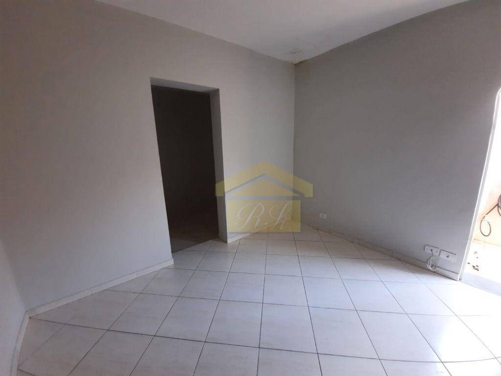 Sobrado à venda com 3 quartos, 110m² - Foto 11