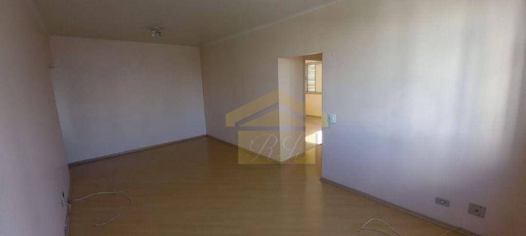 Apartamento à venda com 2 quartos, 80M2 - Foto 3