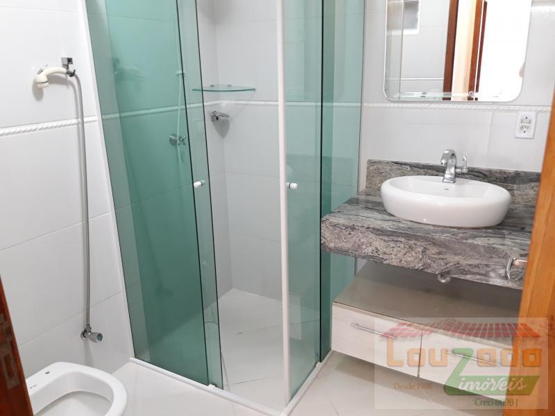Apartamento à venda com 2 quartos, 142m² - Foto 13