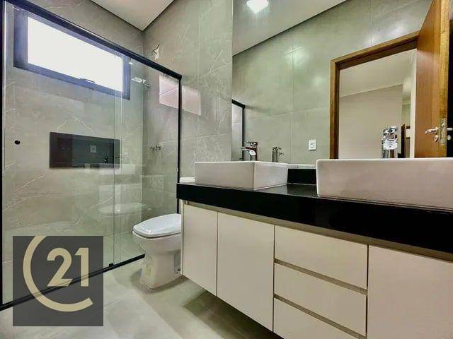 Casa de Condomínio à venda com 3 quartos, 151m² - Foto 17