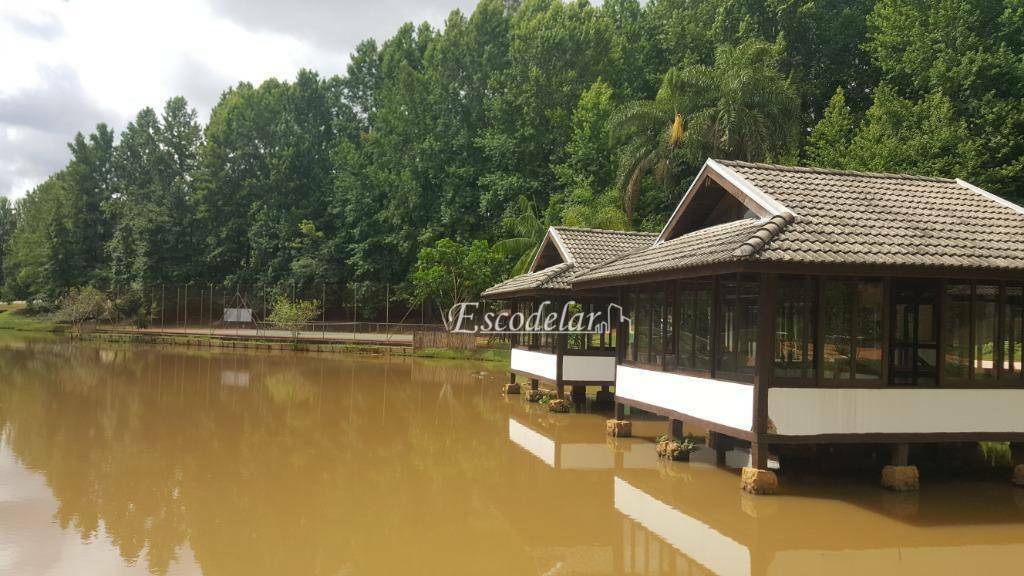 Loteamento e Condomínio à venda, 5000M2 - Foto 15