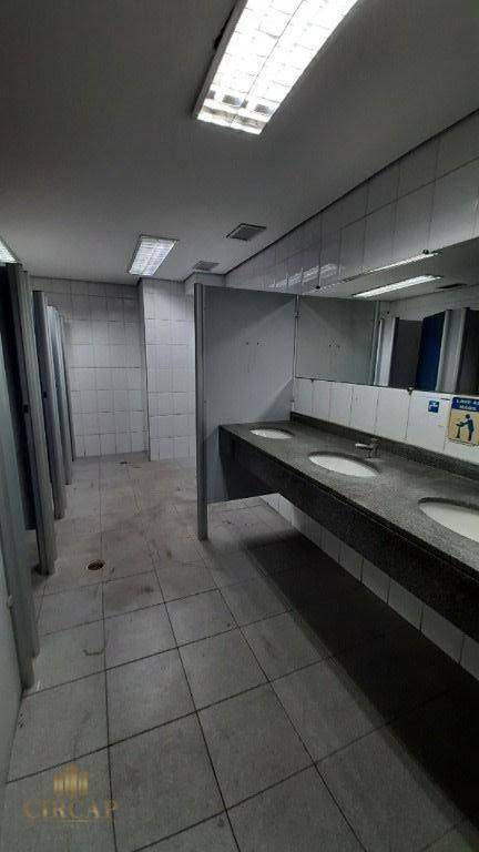 Prédio Inteiro para alugar, 3244m² - Foto 13