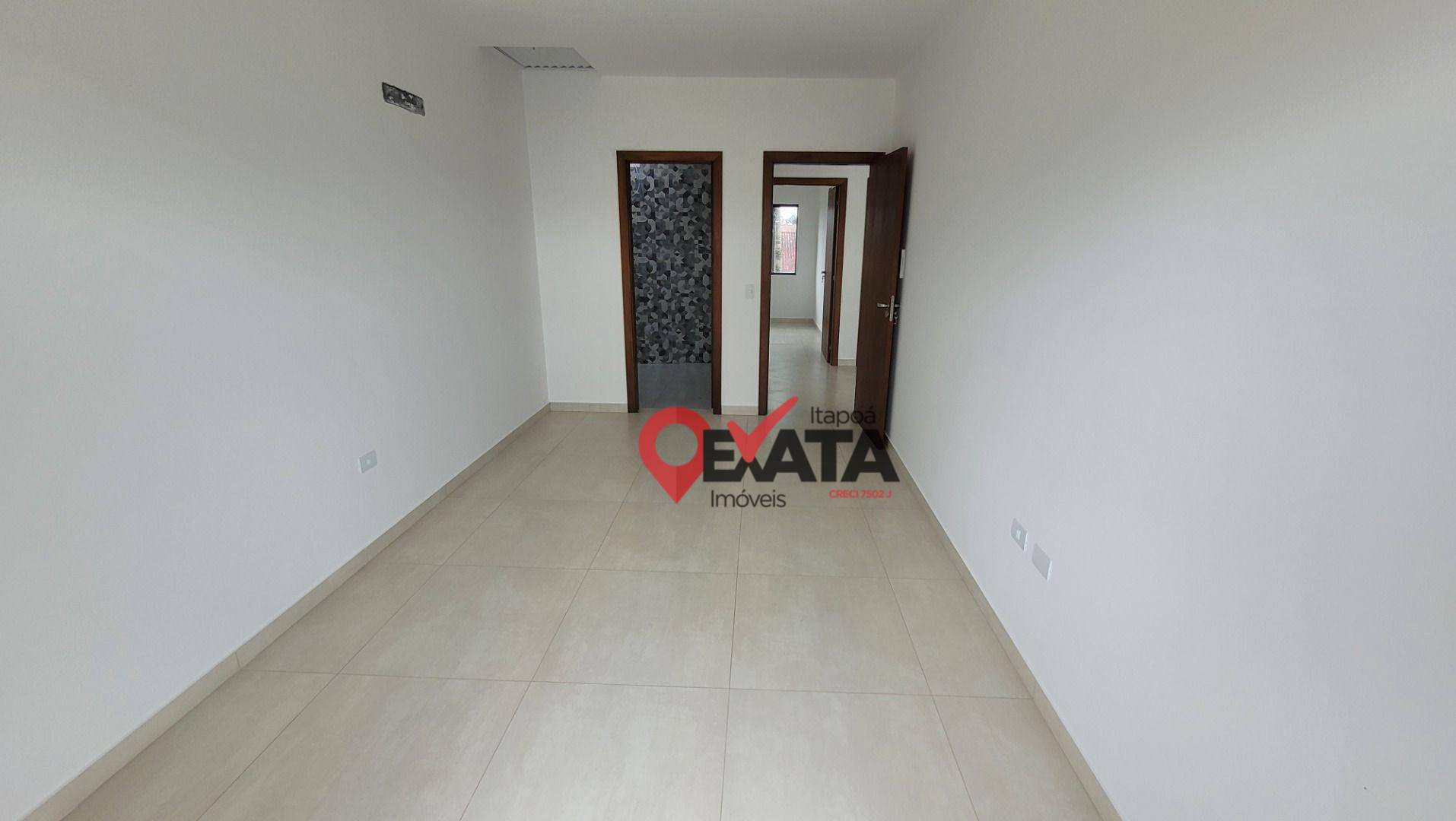 Sobrado à venda com 3 quartos, 125m² - Foto 11