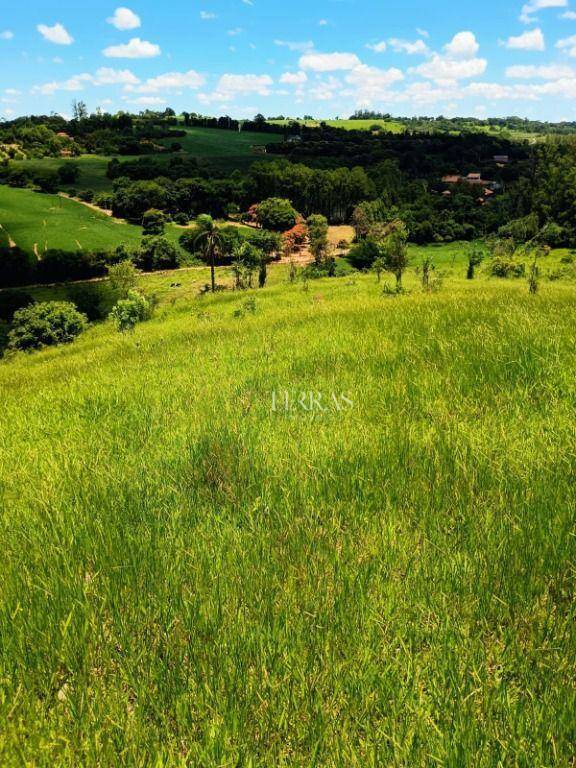 Loteamento e Condomínio, 12 hectares - Foto 1
