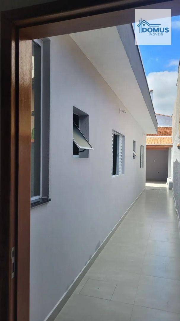 Casa à venda com 2 quartos, 114m² - Foto 17