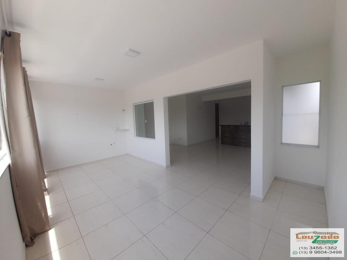 Casa para alugar com 2 quartos, 150m² - Foto 9