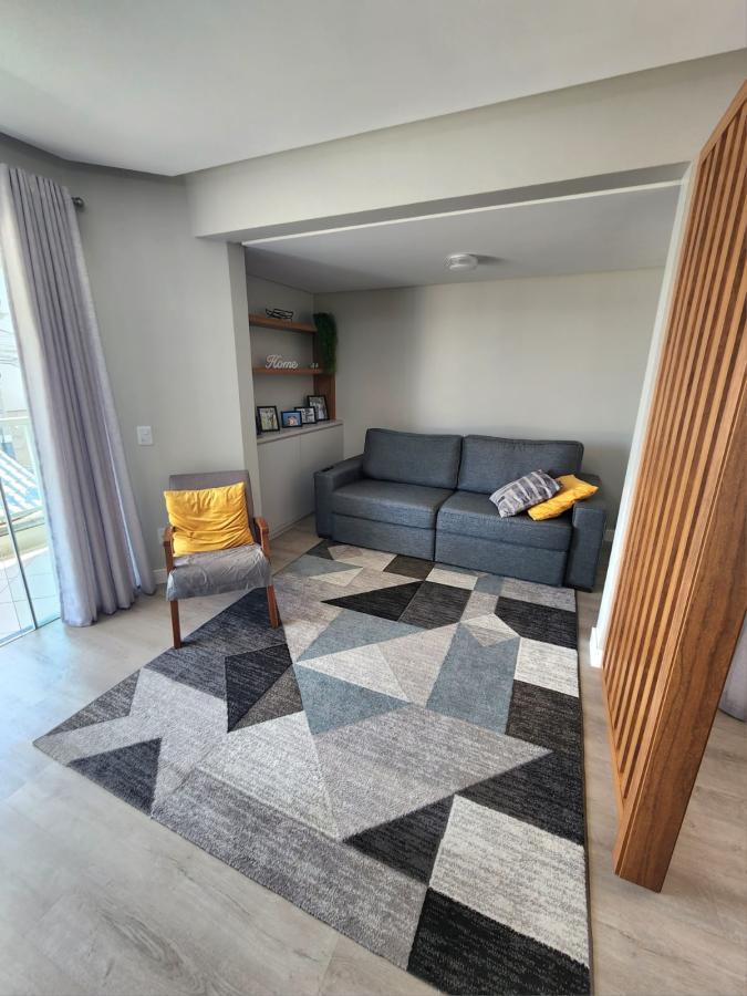 Apartamento à venda com 3 quartos, 128m² - Foto 41