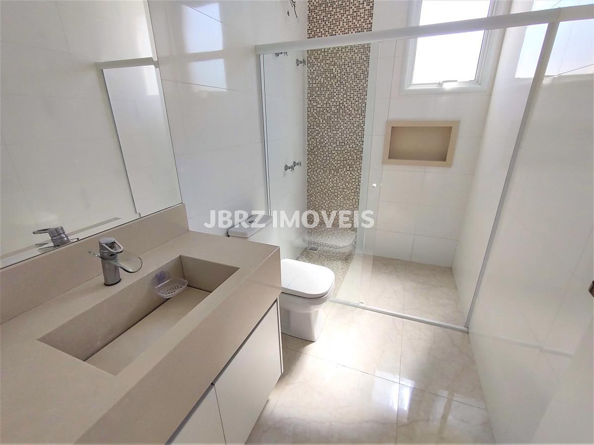 Fazenda à venda com 4 quartos, 400m² - Foto 14