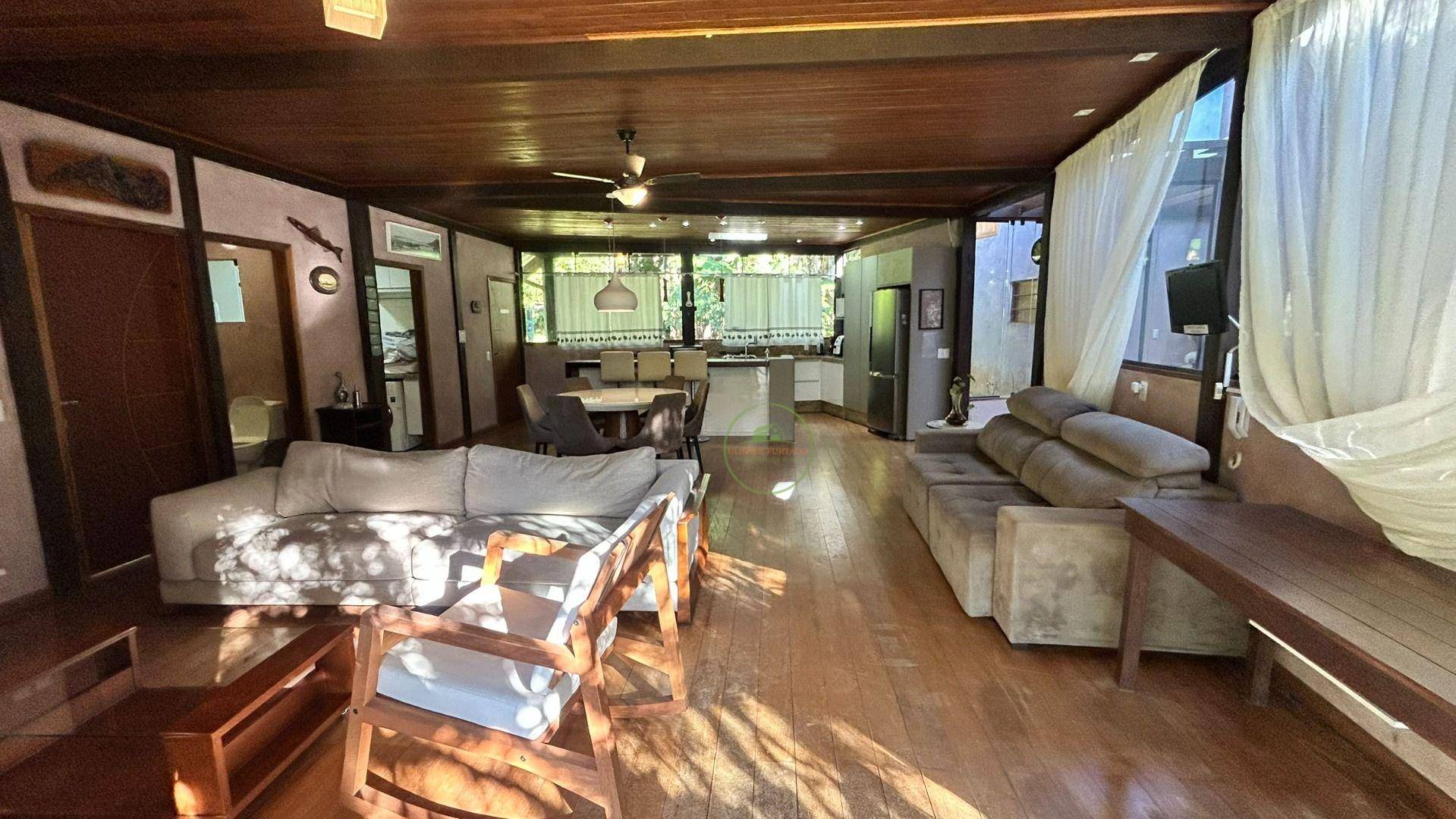 Sítio, 14 hectares - Foto 88