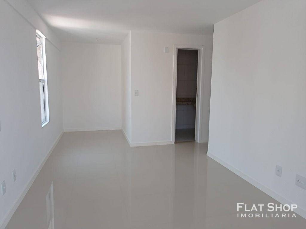 Apartamento à venda com 4 quartos, 164m² - Foto 28