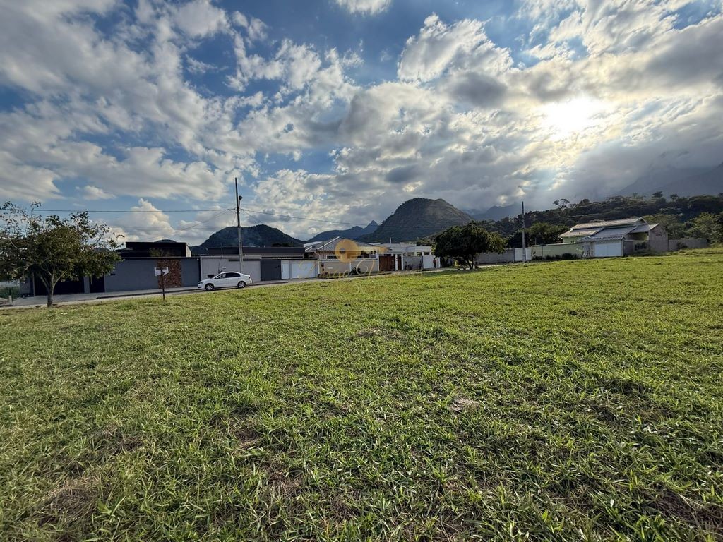 Terreno à venda, 420m² - Foto 6