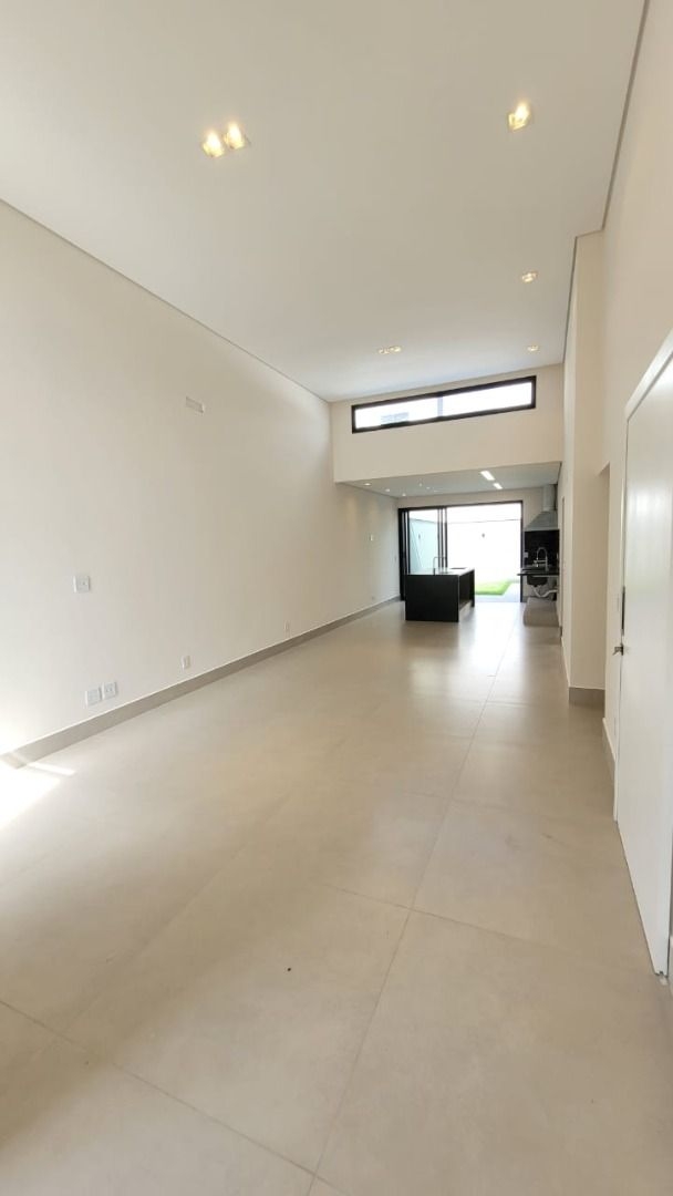 Casa à venda com 3 quartos, 156m² - Foto 22