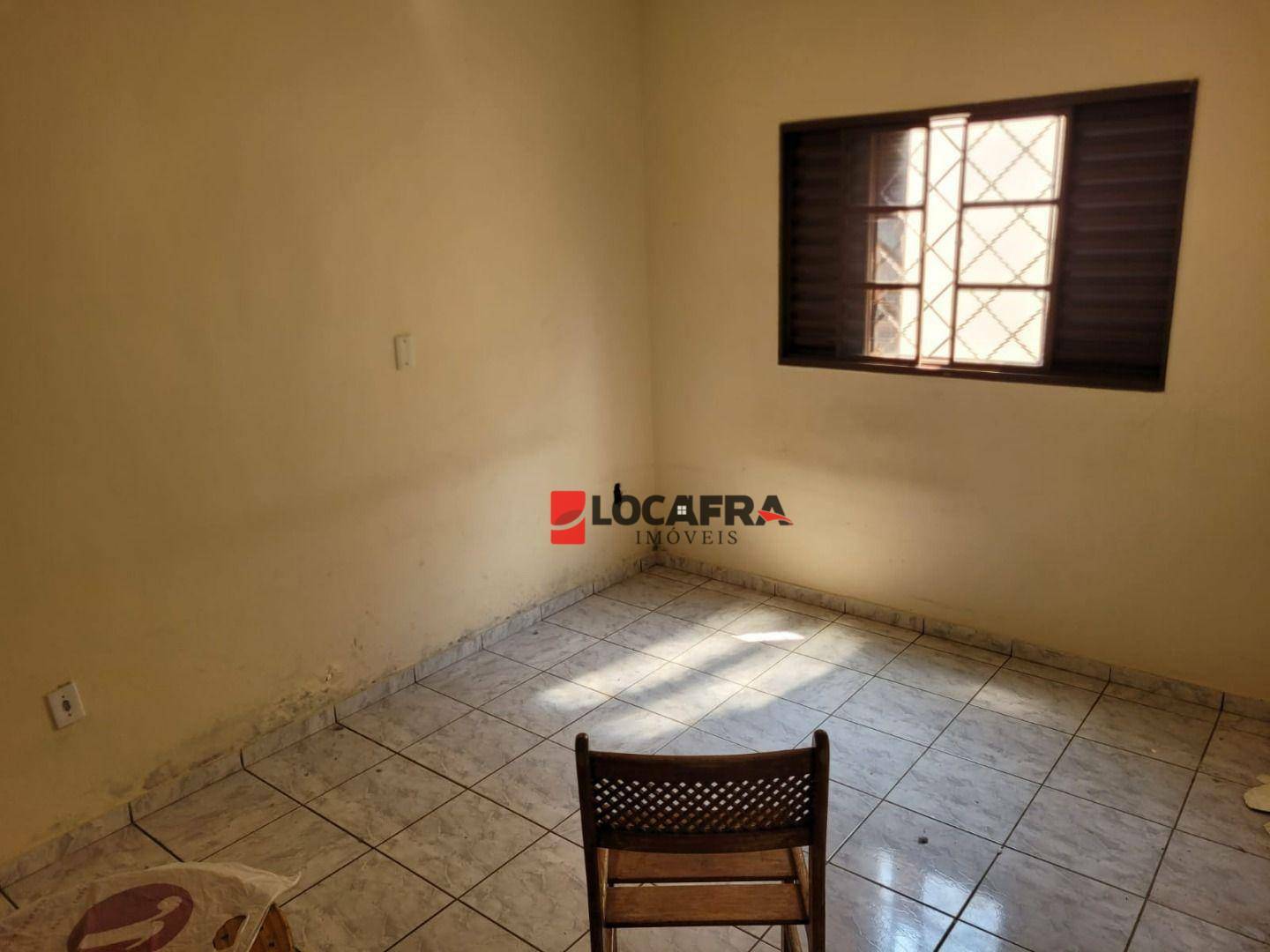 Casa à venda com 2 quartos, 200M2 - Foto 8