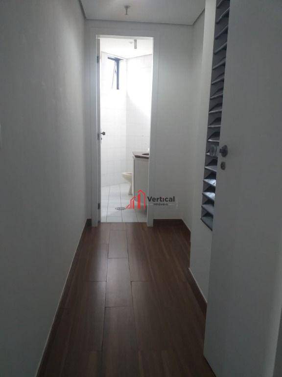 Prédio Inteiro à venda e aluguel, 190m² - Foto 11