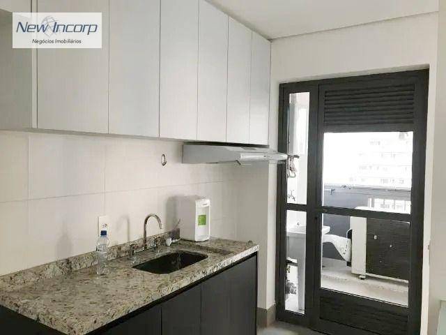 Apartamento à venda e aluguel com 2 quartos, 81m² - Foto 10