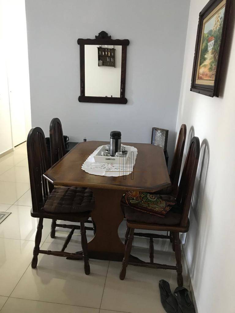 Apartamento à venda e aluguel com 2 quartos, 53m² - Foto 3