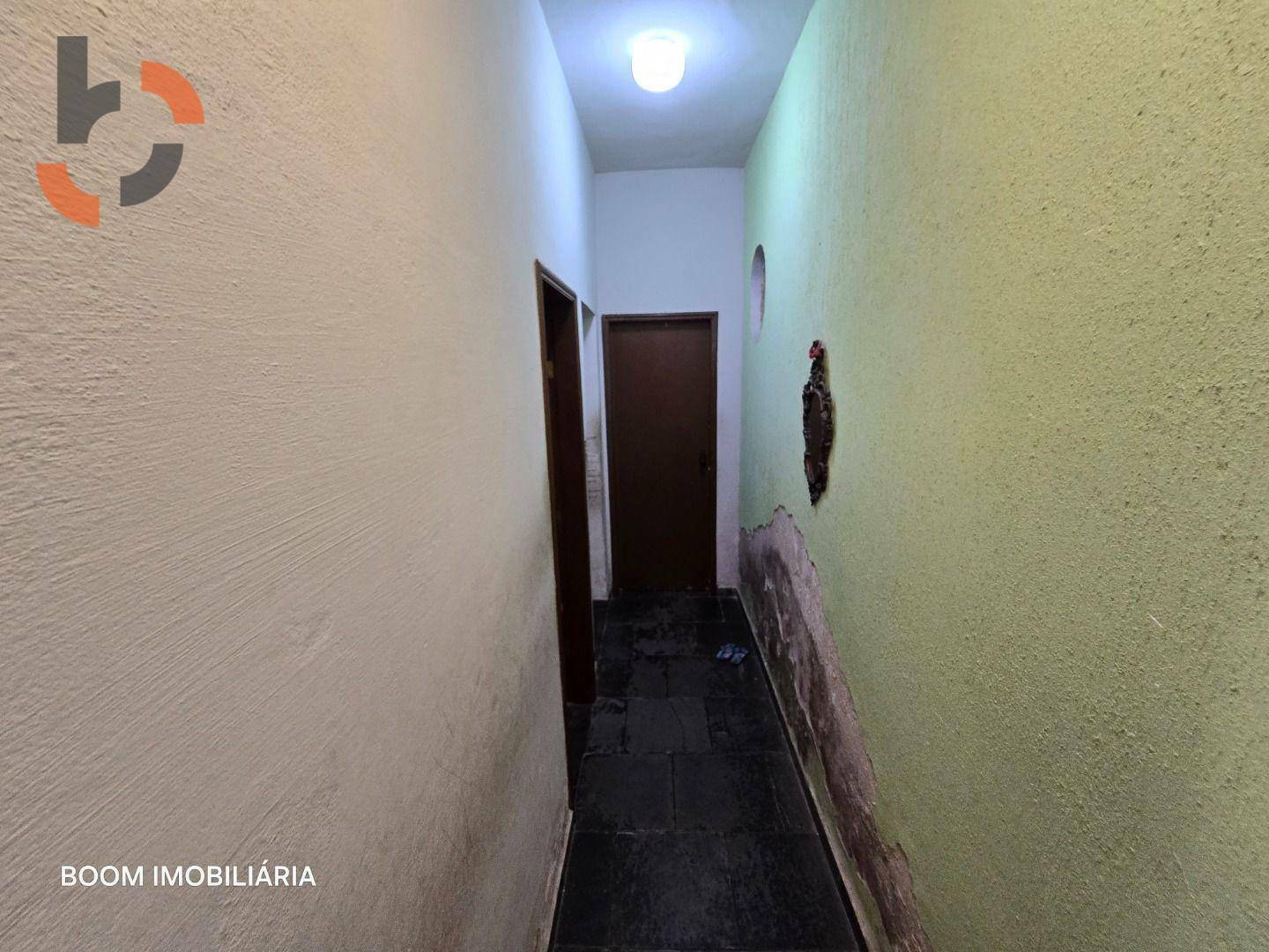 Casa à venda com 3 quartos, 125m² - Foto 12