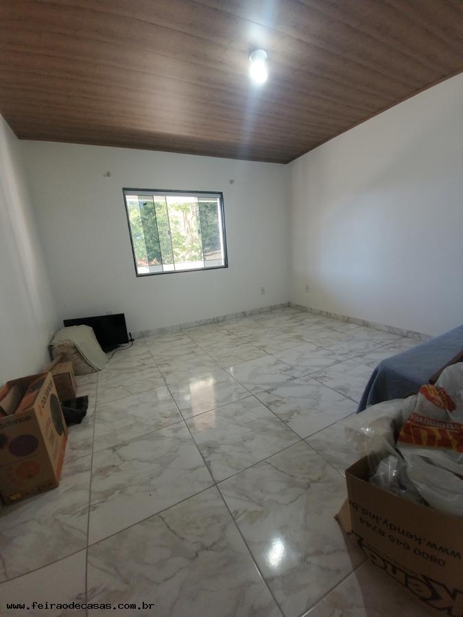 Fazenda à venda com 5 quartos, 600m² - Foto 16