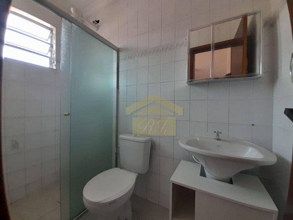 Sobrado à venda com 3 quartos, 92m² - Foto 6