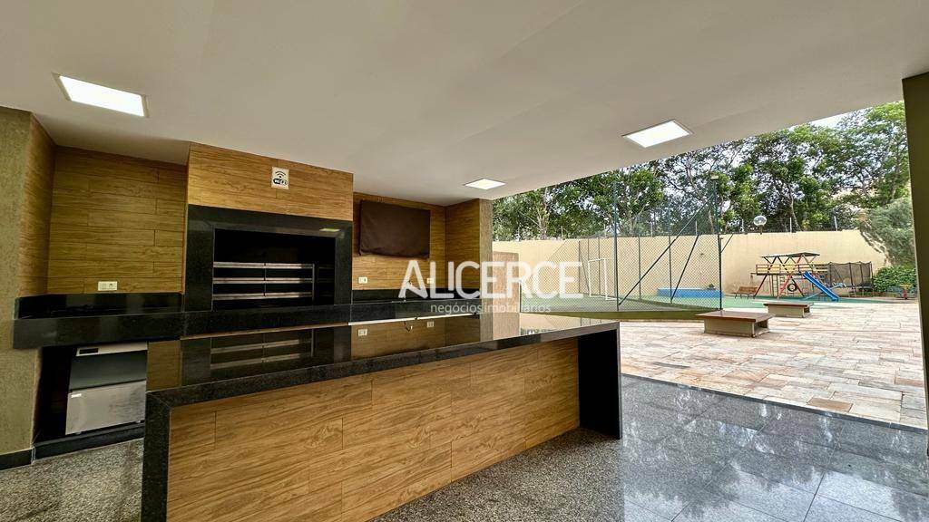 Apartamento à venda com 4 quartos, 585m² - Foto 97