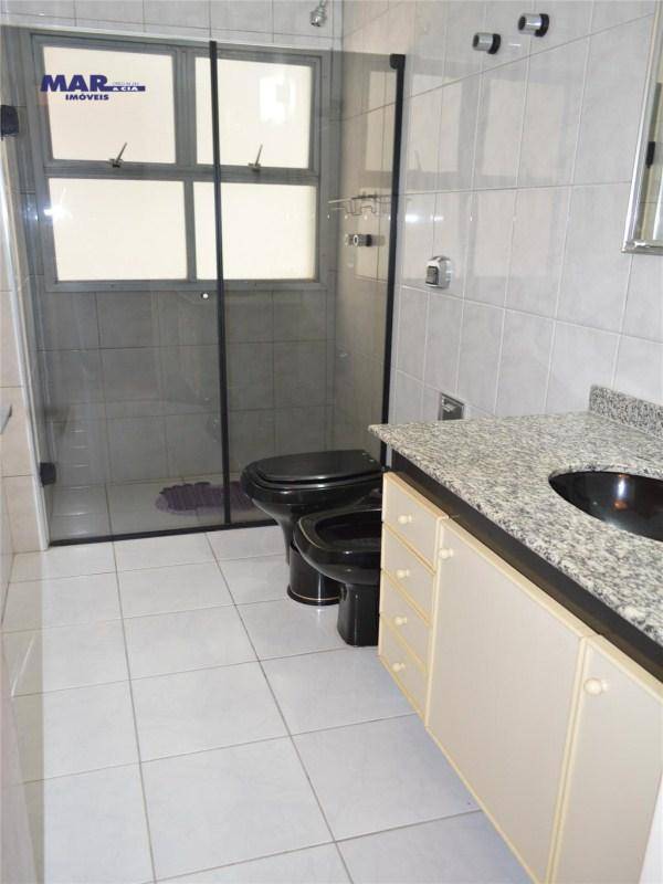 Apartamento à venda com 3 quartos, 145m² - Foto 7