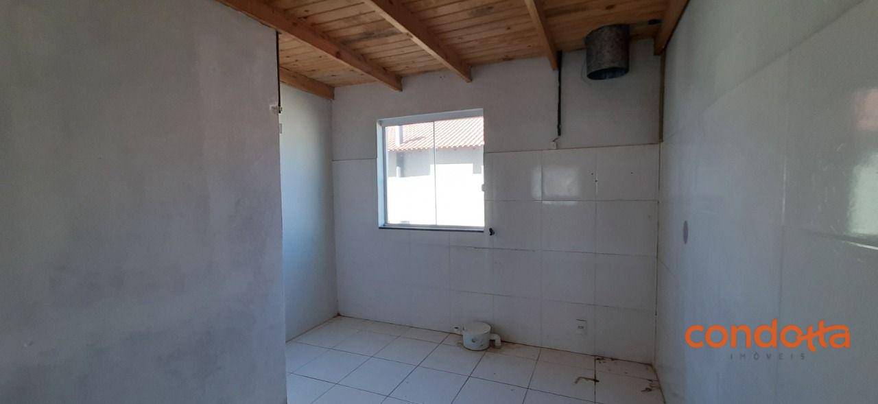 Loja-Salão para alugar, 200m² - Foto 4