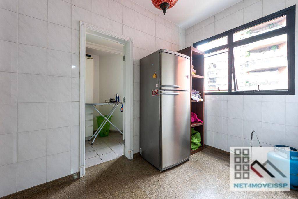 Apartamento à venda com 4 quartos, 500m² - Foto 31