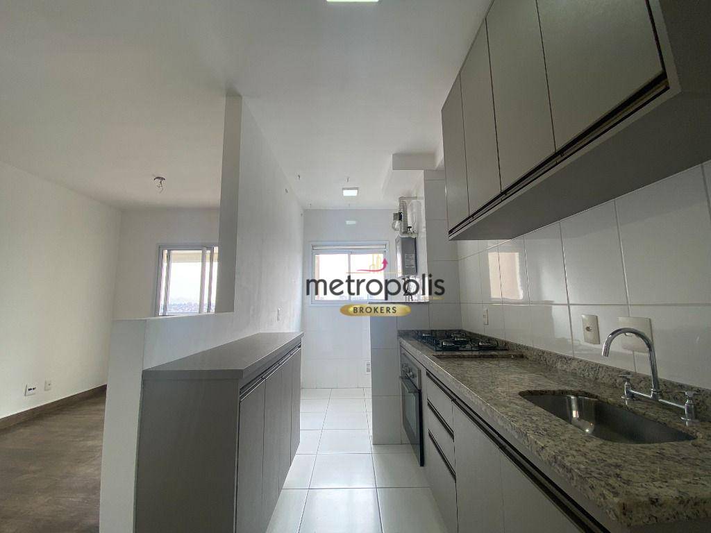 Apartamento à venda com 3 quartos, 84m² - Foto 10