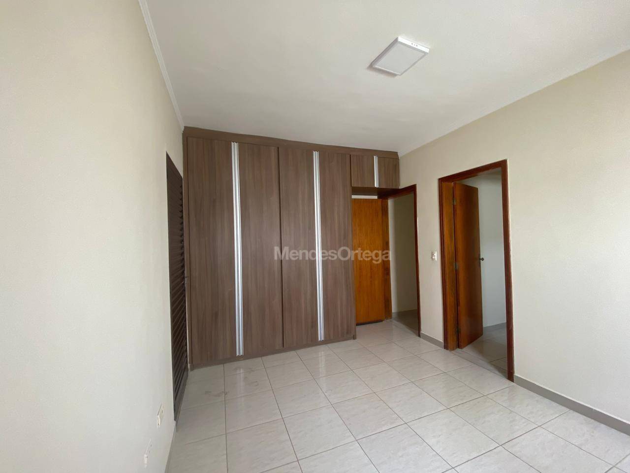 Casa de Condomínio para alugar com 3 quartos, 150m² - Foto 32